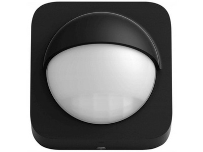 Czujnik ruchu PHILIPS HUE 929003067401