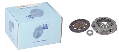 Blue print adn130230 набір зчеплення фото №1