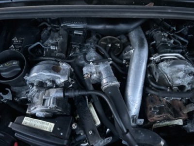 Редуктор коробки автоматическая коробка передач mercedes r-klasa 3.0 cdi 4matic фото №1