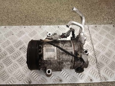 Renault clio iv captur 12- 0.9 1.2 tce 926000217r фото №1