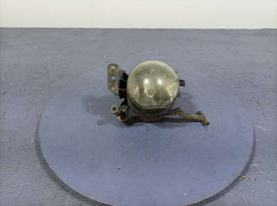 Bmw 5 e60 e61 протитуманна фара перед правий 6910792 фото №1