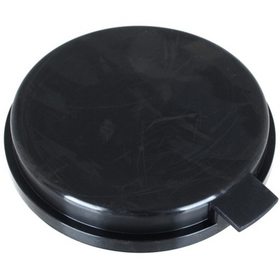 Renault scenic крышка заглушка фара лампы фото №1