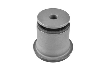 TED01140848 BUSHING SWINGARM  