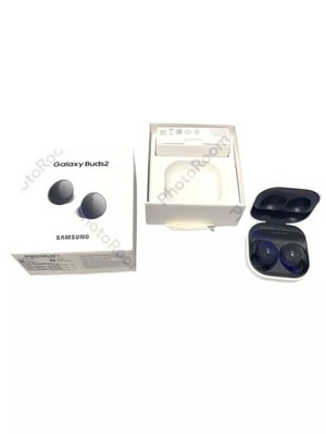 GALAXY BUDS 2 SAMSUNG