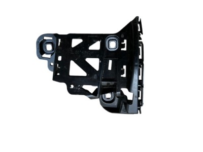 Напрямна задня лівий a2478851800 mercedes w247 фото №1