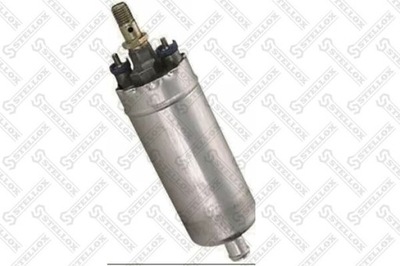 BOMBA COMBUSTIBLES FORD SCORPIO I 2.9 I 86-94  