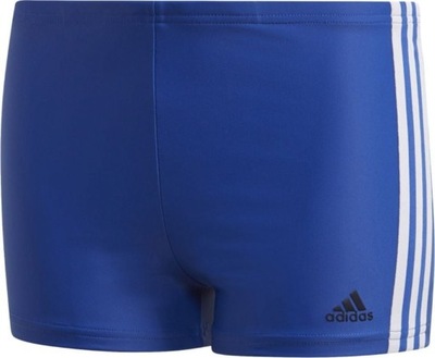 Kąpielowki adidas Fit BX 3S Y GE2034 GE2034