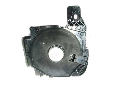 Mini cooper countryman r60 2011 динамик правый фото №1