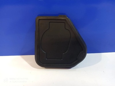 Volvo s60 2019 другое фото №1