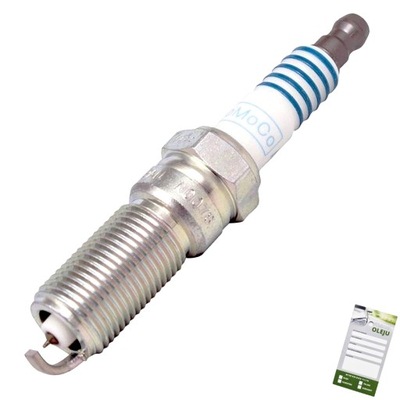 Ford galaxy s-max свеча 5158132 фото №1