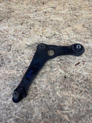 Важіль лівий перед renault talisman 545050303r фото №1