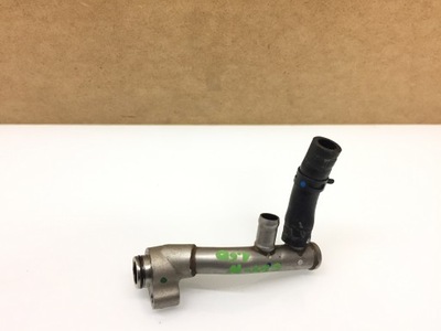 Honda crv cr-v iv 1.6 wąż шланг труба фото №1