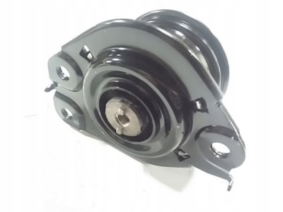 Volvo s40 v40 права подушка двигуна 30611474 оригінальний номер фото №1