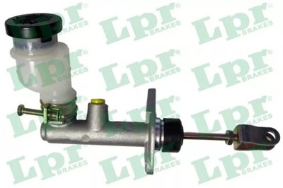 SIURBLYS SANKABOS HYUNDAI ACCENT 94-00 2240 LPR 