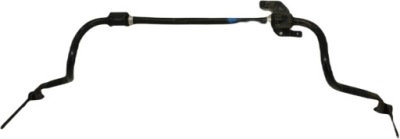 Pz258 suzuki vitara iii стабилизатор перед фото №1