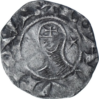 Turcja, Principality of Antioch, Bohemund III, Den