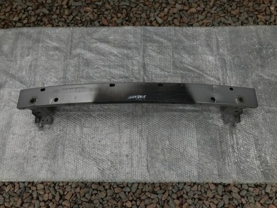 Toyota auris 2 ii балка бампера перед 2012-2018 фото №1