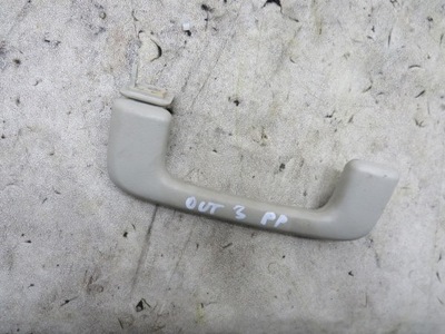 Ручка потолочный outlander iii фото №1