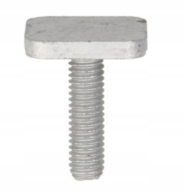 Кліпса оббивочний fiat ducato, punto, strada, uno фото №1