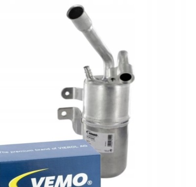 Vemo v25-06-0009 осушувач, кондиціонер фото №1