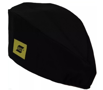 Czapka pod przyłbicę skull cap ESAB