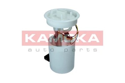 KAMOKA 8400066 PUMP FUEL ELECTRICAL MODULE  