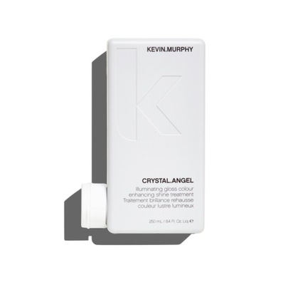 Kevin Murphy Kuracja świetlisty połysk, 250ml