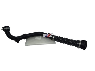 CABLE AIRE 8200852008 LAGUNA 3 1.5DCI ORIGINAL  