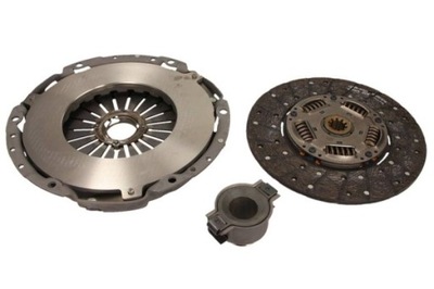 SANKABA KOMPLEKTAS IVECO 2,8-3,0TD 01-11 500054748 