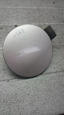 COVER FILLING FUEL FIAT MAREA 1.9TD 00R UNIVERSAL  