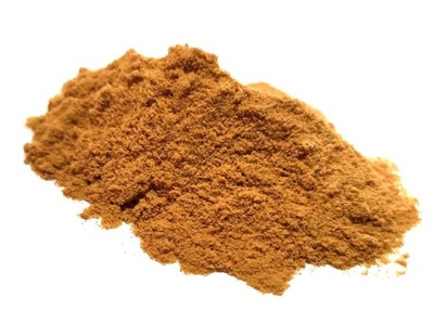 MACA PROSZEK 500g