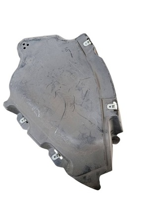 Bmw i4 2023 інше фото №1