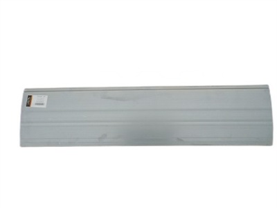 Ford transit 86-00 ремкомплект двері бічний розсувні фото №1