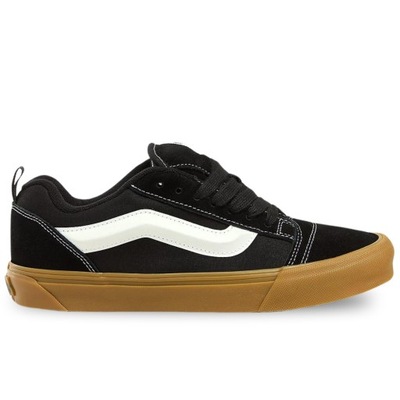 Buty Vans Knu Skool VN0009QCB9M
