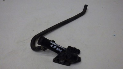 Термостат корпус renault kangoo ii iii 1.5 dci фото №1