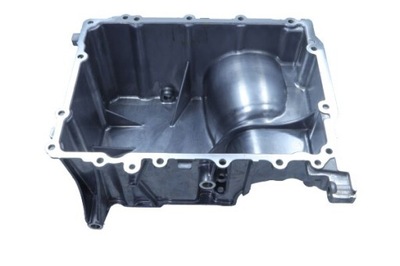 BANDEJA ACEITES FORD FOCUS 1,0 ECOBOOST 12-/ MONDEO 15- 34-0127  