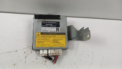 Toyota lexus j100 модуль tilt 89227-60030 фото №1