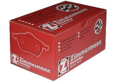 ZIMMERMANN DISQUE FREINS /TYL/ TOYOTA - milautoparts-fr.ukrlive.com