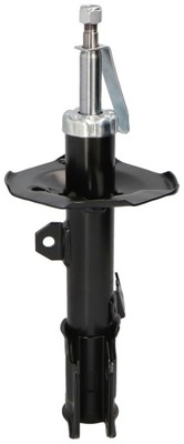 Амортизатор proflex px5-fc165 фото №1