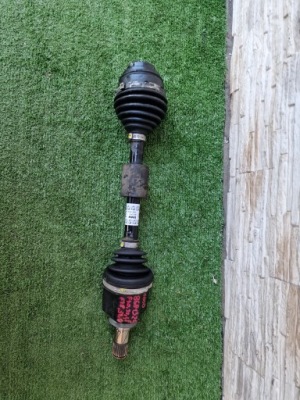 Привідний вал bmw 2 f45 x1 f48 x2 f39 1 f40 8681329 фото №1