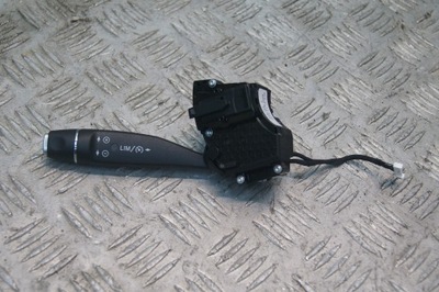 Mercedes x-klasa w470 переключатель круиз-контроль фото №1