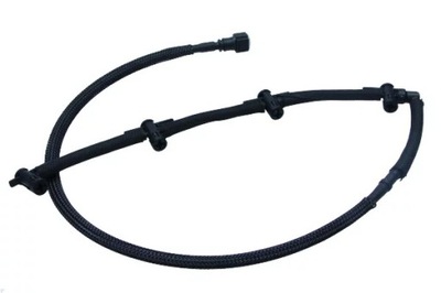 15-0114 CABLE DE REBOSE FIAT DUCATO 3,0D 06-  