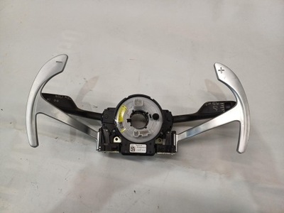 Переключатель комбинированный alfa romeo stelvio 01561732780 фото №1