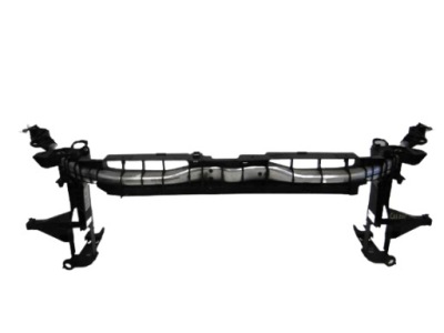 Mercedes b klasa w246 246 pas передній підсилювач фото №1