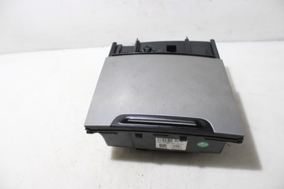 Разъём 12v usb kia optima iv sw фото №1