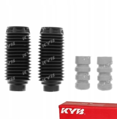 Kayaba uk kyb910067 kyb 910067 набор защитный фото №1