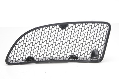 Mercedes slk r171 w171 решётка капот впуск воздуха p2 a1718800385 фото №1