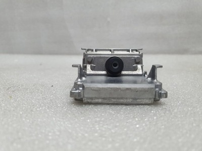 Камера радар renault arkana clio 284628217r фото №1