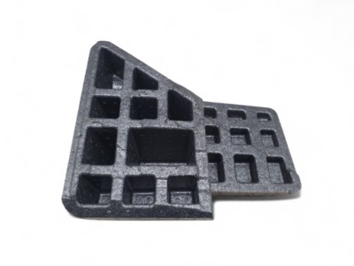 Audi q7 4m 2020 інше частини салону автомобіля фото №1