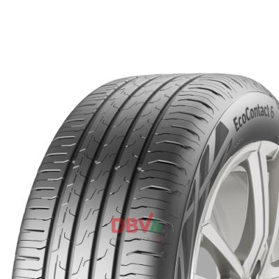 NUEVO RUEDAS DE VERANO MERCEDES GASOLINA GLA 235/50R18 CONTINENTAL SENSORES DE PRESIÓN  